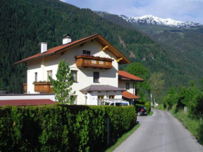 Haus Grünbacher, Lienz, Österreich, Lienz, Österreich